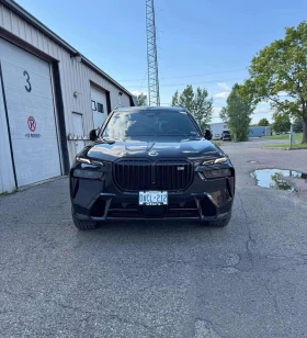 BMW X7 * M60i * ���������� ��� ������������ ������*  | Mobile.bg � ����� ������ 6