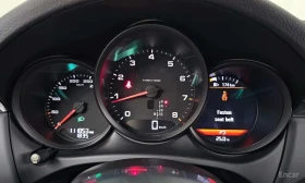 Porsche Macan * 2.0 * ���� �� �� | Mobile.bg � ����� ������ 9