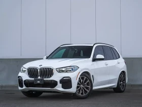 BMW X5 xDrive40i | M Sport | HUD | Harman Kardon |  | Mobile.bg � ����� ������ 2