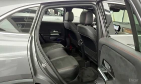 Mercedes-Benz GLA 45 AMG 4MATIC+ * ���������* �����* ������*  | Mobile.bg � ����� ������ 15