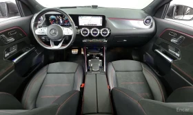Mercedes-Benz GLA 45 AMG 4MATIC+ * ���������* �����* ������*  | Mobile.bg � ����� ������ 7