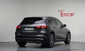 Mercedes-Benz GLA 45 AMG 4MATIC+ * ���������* �����* ������*  | Mobile.bg � ����� ������ 2
