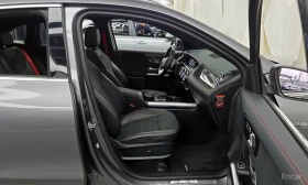 Mercedes-Benz GLA 45 AMG 4MATIC+ * ���������* �����* ������*  | Mobile.bg � ����� ������ 14
