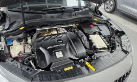 Mercedes-Benz GLA 45 AMG 4MATIC+ * ���������* �����* ������*  | Mobile.bg � ����� ������ 17
