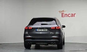 Mercedes-Benz GLA 45 AMG 4MATIC+ * ���������* �����* ������*  | Mobile.bg � ����� ������ 4