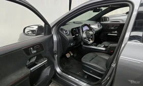 Mercedes-Benz GLA 45 AMG 4MATIC+ * ���������* �����* ������*  | Mobile.bg � ����� ������ 6