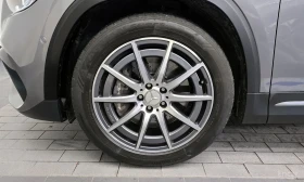 Mercedes-Benz GLA 45 AMG 4MATIC+ * ���������* �����* ������*  | Mobile.bg � ����� ������ 5