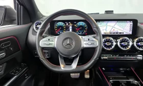 Mercedes-Benz GLA 45 AMG 4MATIC+ * ���������* �����* ������*  | Mobile.bg � ����� ������ 8