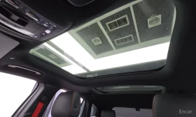 Mercedes-Benz GLA 45 AMG 4MATIC+ * ���������* �����* ������*  | Mobile.bg � ����� ������ 13