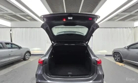 Mercedes-Benz GLA 45 AMG 4MATIC+ * ���������* �����* ������*  | Mobile.bg � ����� ������ 16