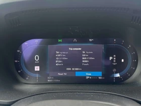 Volvo XC60 R Design  CARFAX | Mobile.bg � ����� ������ 8