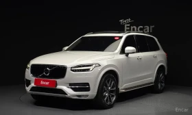 Volvo Xc90 ПОДГРЕВ* ПАНО* КАМЕРА* 