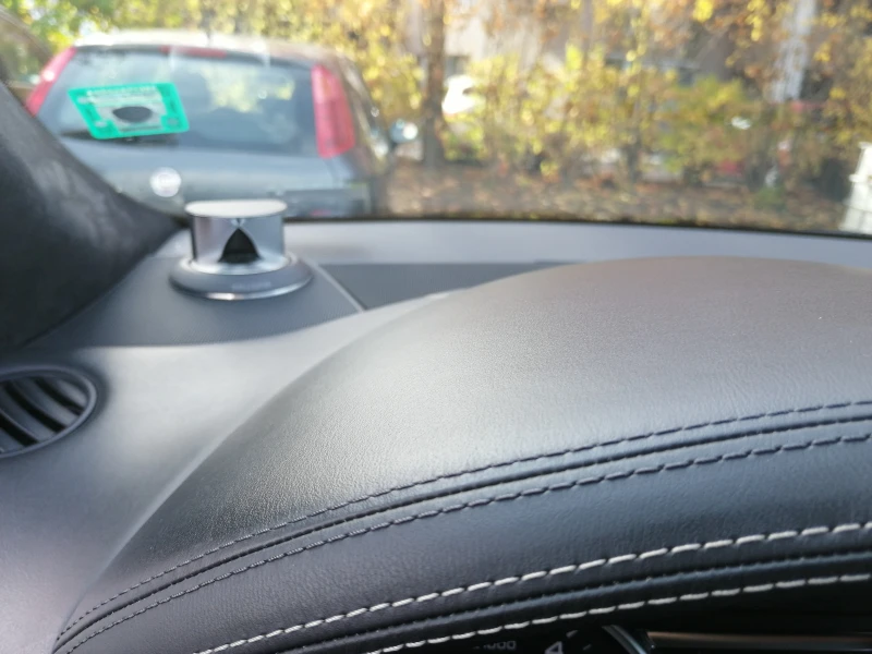 Audi Q7 V12 TDI, снимка 10 - Автомобили и джипове - 49728326