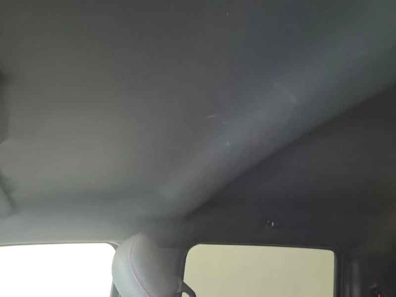 Ford F150 * XLT CREW CAB SHORT BED * CARFAX * БЕЗ ПЪРВОНАЧАЛ, снимка 14 - Автомобили и джипове - 53282931