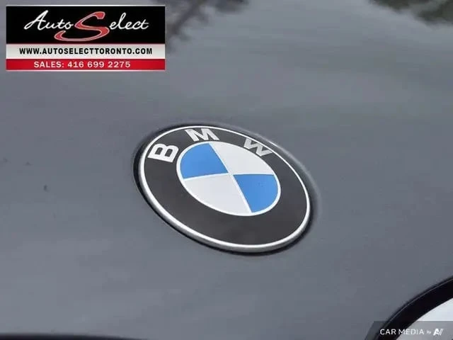 BMW X1 / xDrive28i / AWD / ПАНОРАМА / ПОДГРЕВИ / CARFAX  , снимка 9 - Автомобили и джипове - 53361322