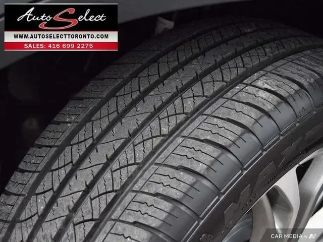 BMW X1 / xDrive28i / AWD / ПАНОРАМА / ПОДГРЕВИ / CARFAX  , снимка 7 - Автомобили и джипове - 53361322