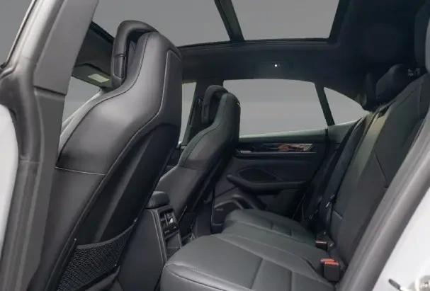 Porsche Macan 4 = Porsche Active Suspension Management = ������� | Mobile.bg � ����������� 14