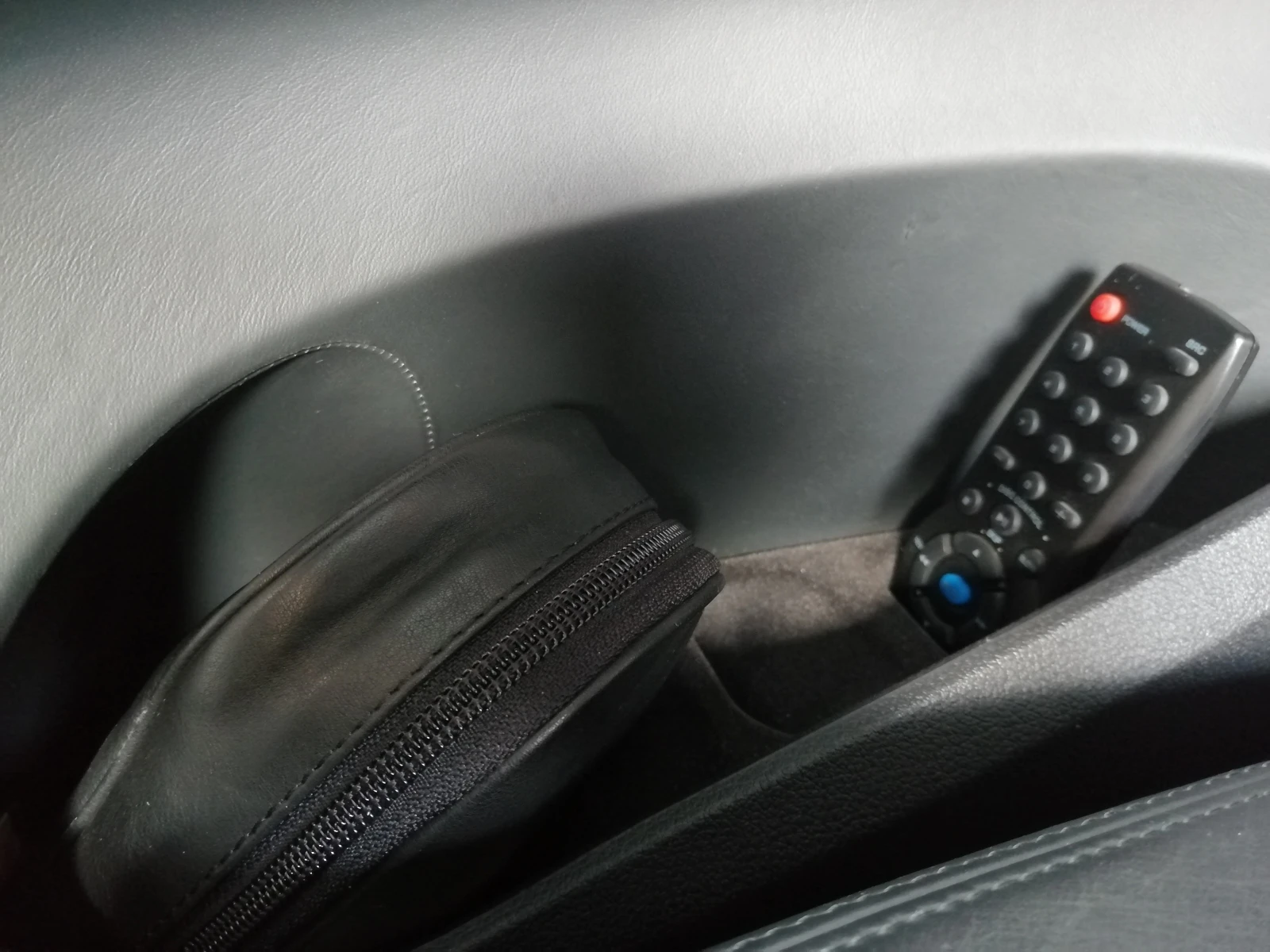 Audi Q7 V12 TDI | Mobile.bg � ����������� 15