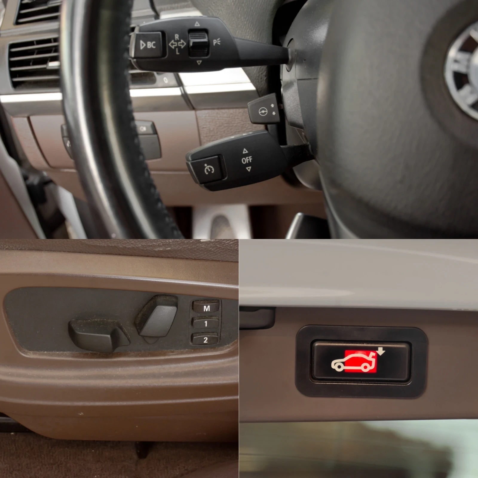 BMW X5 LCI/M/360/20 | Mobile.bg   16