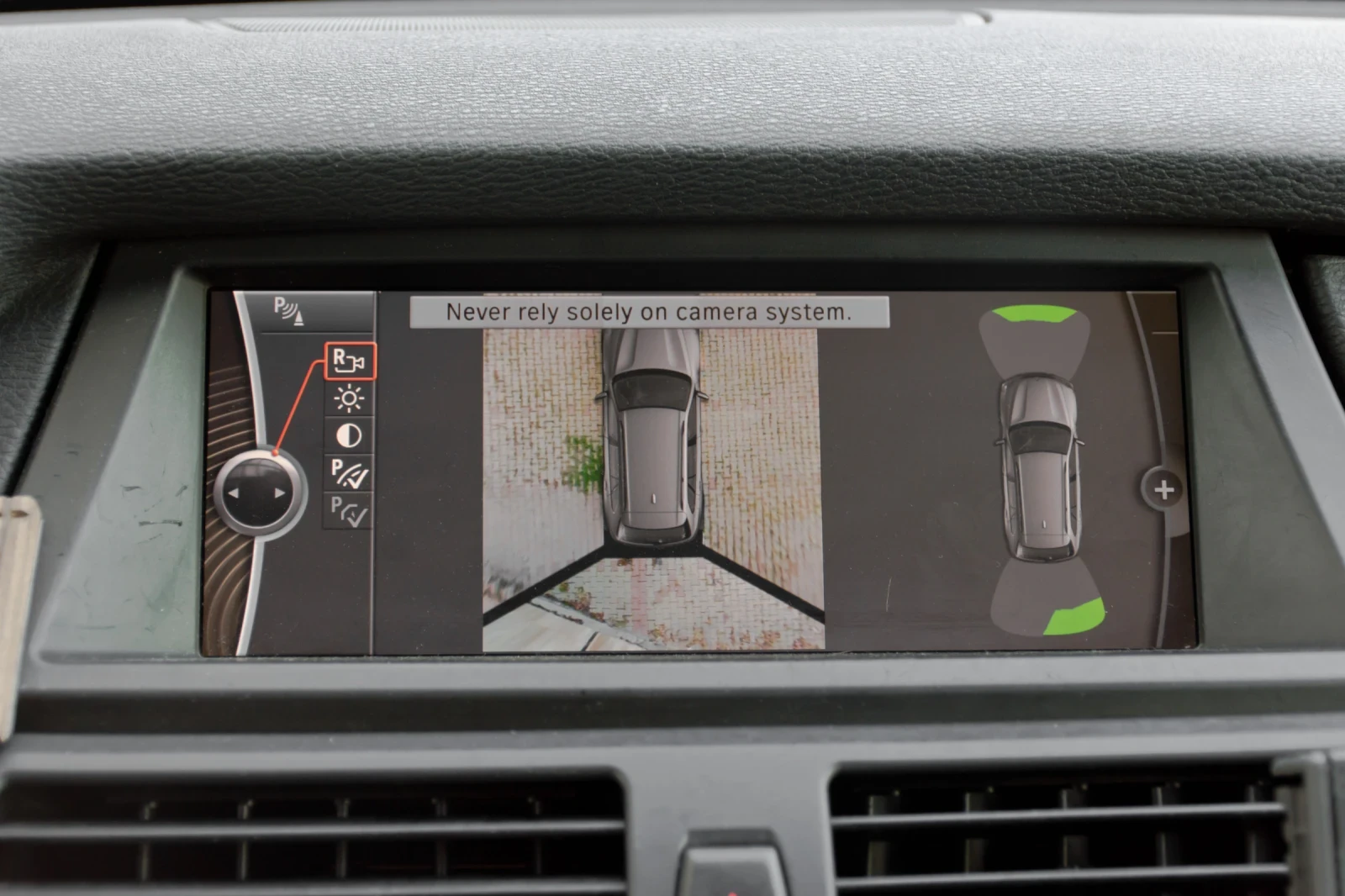 BMW X5 LCI/M/360/20 | Mobile.bg   14