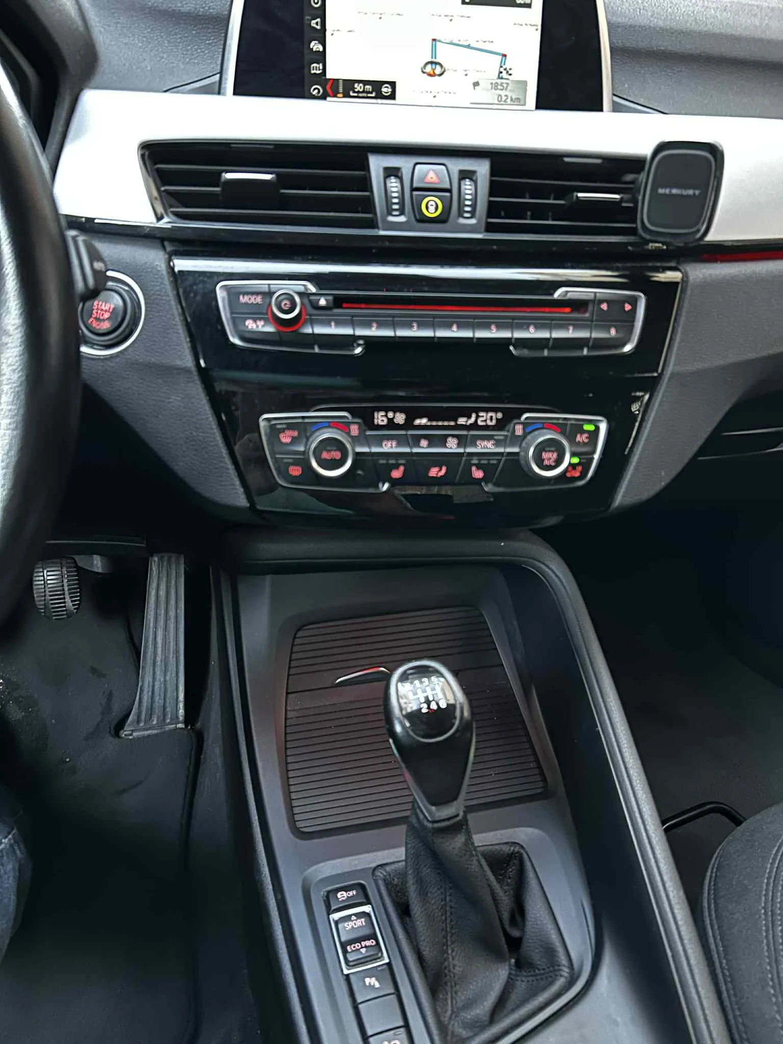 BMW X1 | Mobile.bg � ����������� 6
