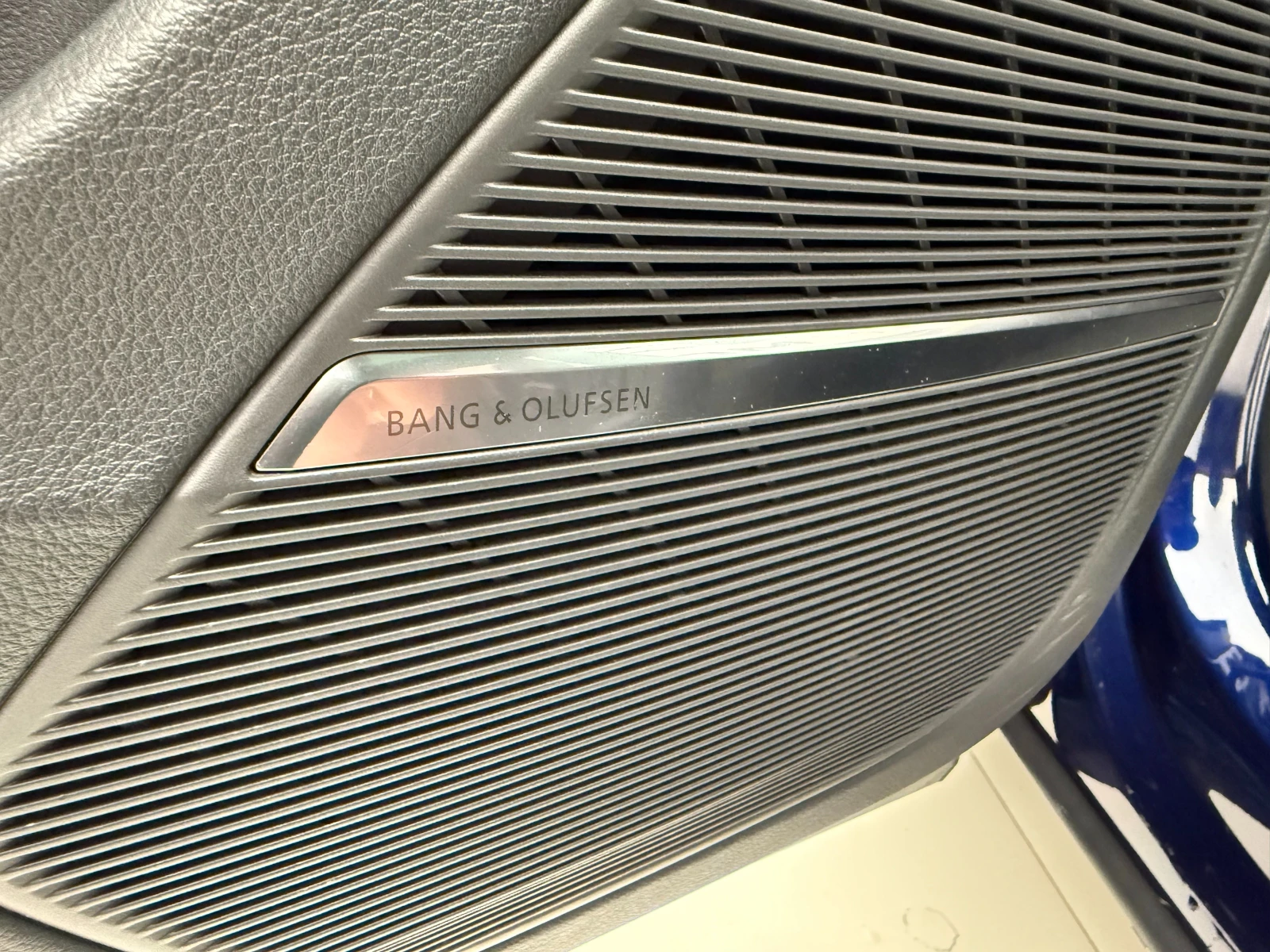 Audi Q8 Quattro S line - изображение 10