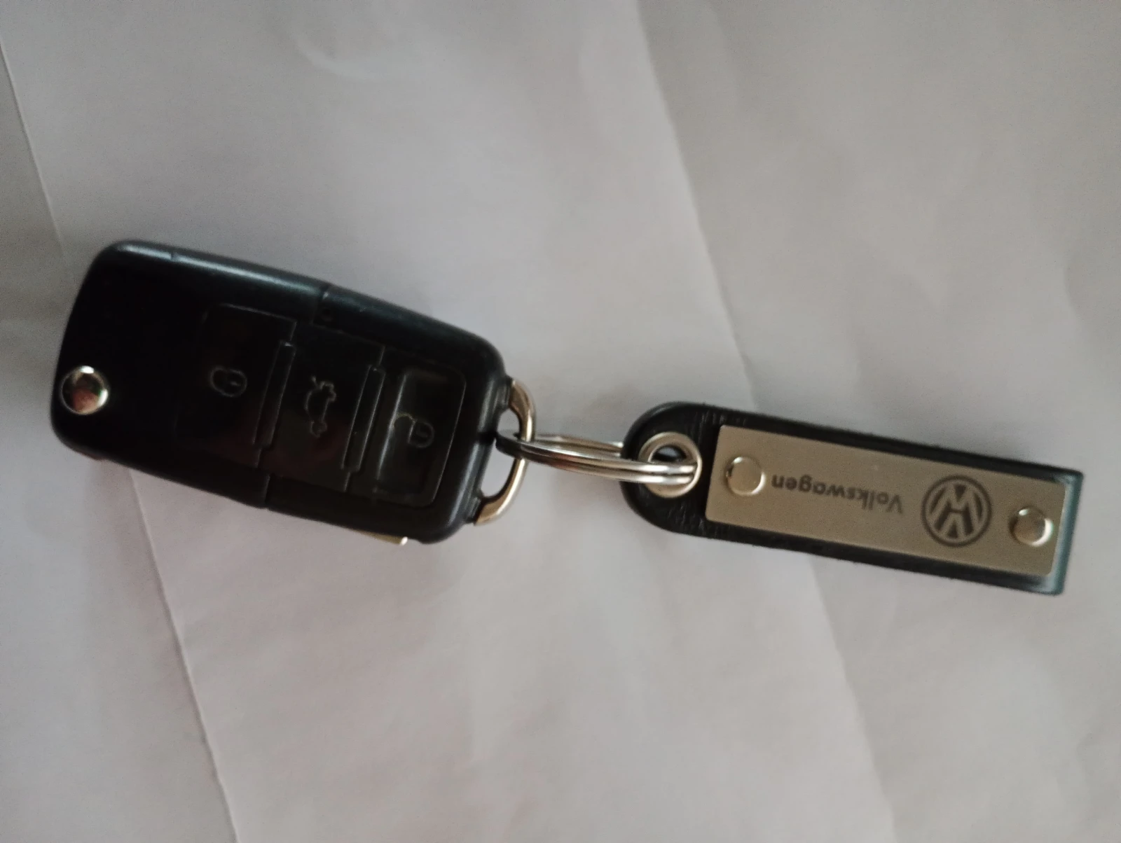 VW Tiguan 2.0 TSI Sport & Style | Mobile.bg � ����������� 15