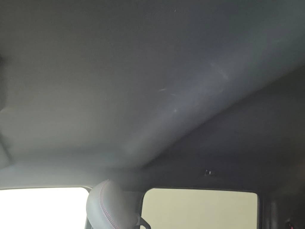 Ford F150 * XLT CREW CAB SHORT BED * CARFAX * ��� ���������� | Mobile.bg � ����������� 14