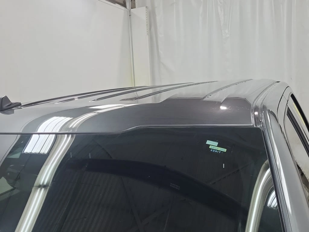 Ford F150 * XLT CREW CAB SHORT BED * CARFAX * БЕЗ ПЪРВОНАЧАЛ - изображение 7