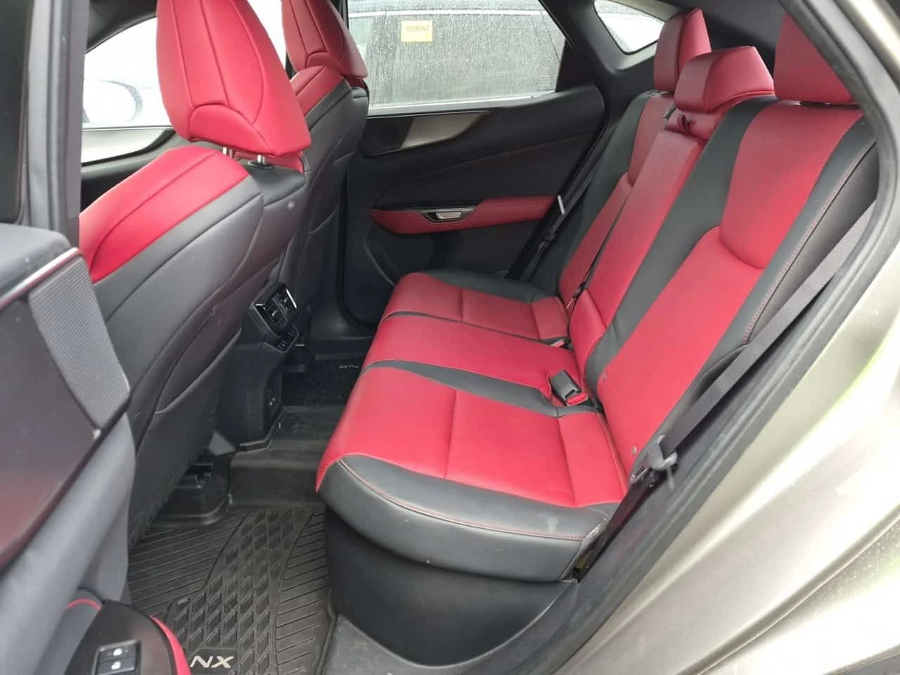 Lexus NX 450H+ /CARFAX/Дистроник/2 ключа/Пано/Обдух/Подгрев, снимка 10 - Автомобили и джипове - 53819556