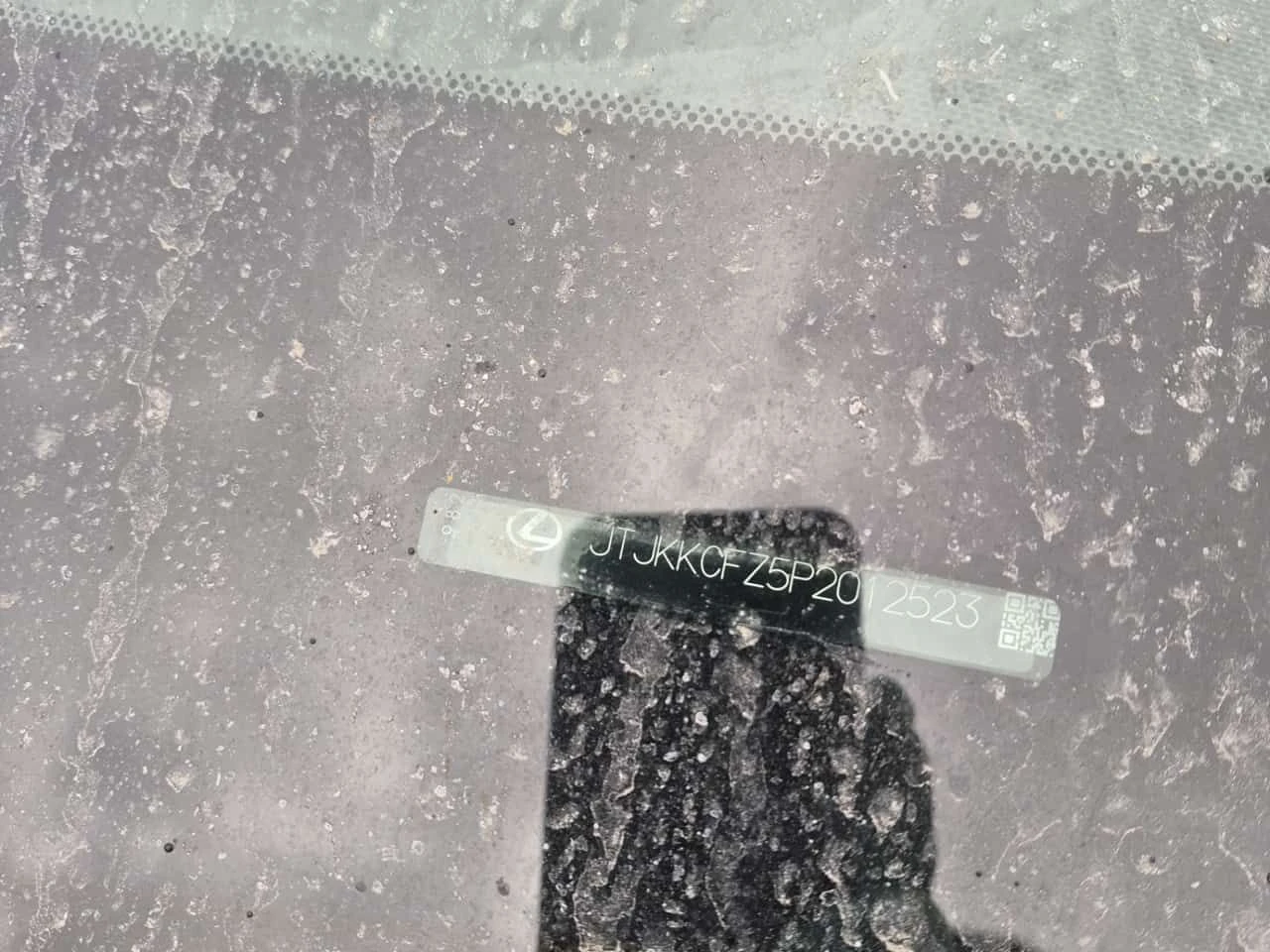 Lexus NX 450H+ /CARFAX/Дистроник/2 ключа/Пано/Обдух/Подгрев, снимка 15 - Автомобили и джипове - 53819556