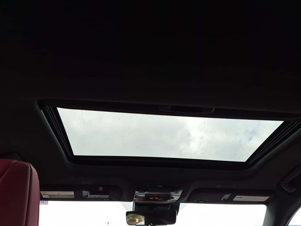 Lexus NX 450H+ /CARFAX/Дистроник/2 ключа/Пано/Обдух/Подгрев, снимка 11 - Автомобили и джипове - 53819556