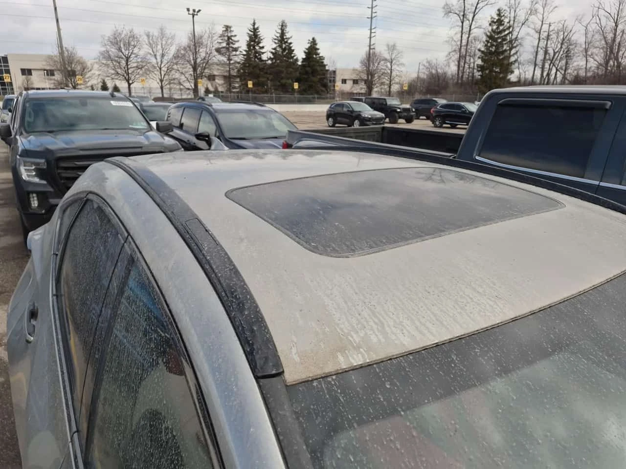 Lexus NX 450H+ /CARFAX/Дистроник/2 ключа/Пано/Обдух/Подгрев, снимка 6 - Автомобили и джипове - 53819556