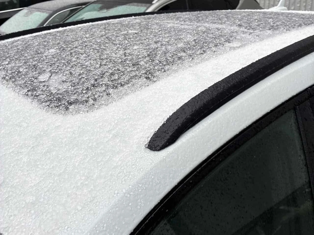 Audi Q5 * Technik * CARFAX * ЦЕНА ДО БГ, снимка 12 - Автомобили и джипове - 53968119