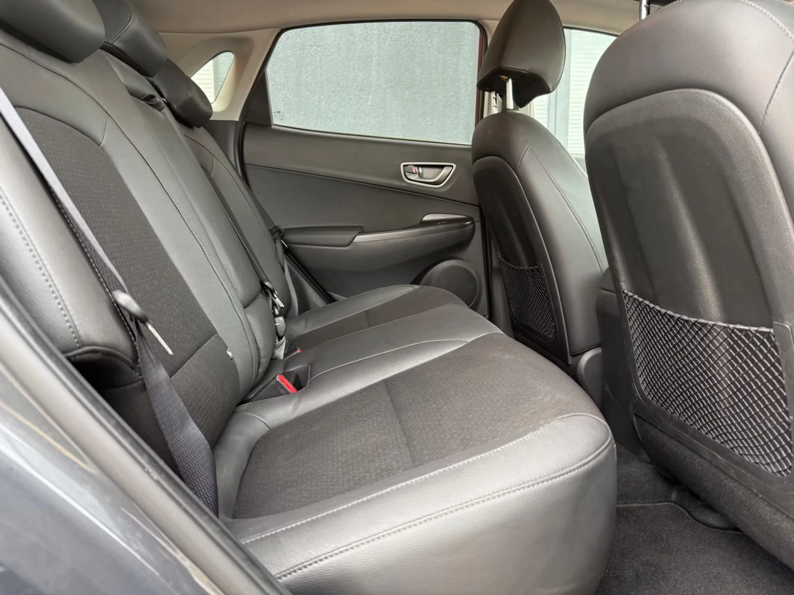 Hyundai Kona PREMIUM/204HP/����������/HUD/KRELL/NAVI/CPLAY/112q | Mobile.bg � ����������� 16