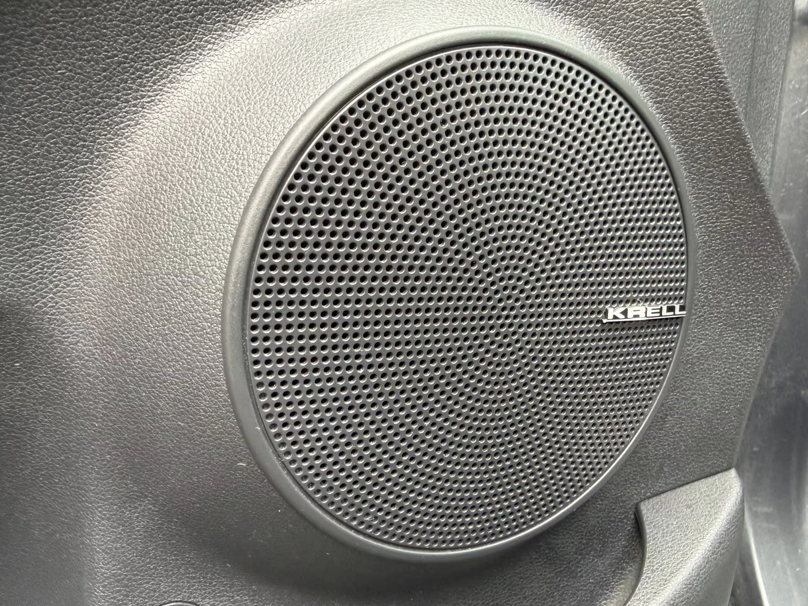 Hyundai Kona PREMIUM/204HP/����������/HUD/KRELL/NAVI/CPLAY/112q | Mobile.bg � ����������� 15