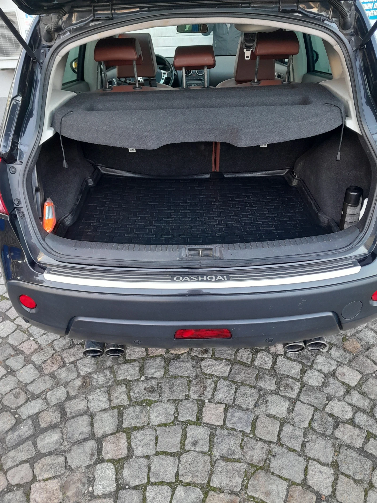 Nissan Qashqai | Mobile.bg � ����������� 2