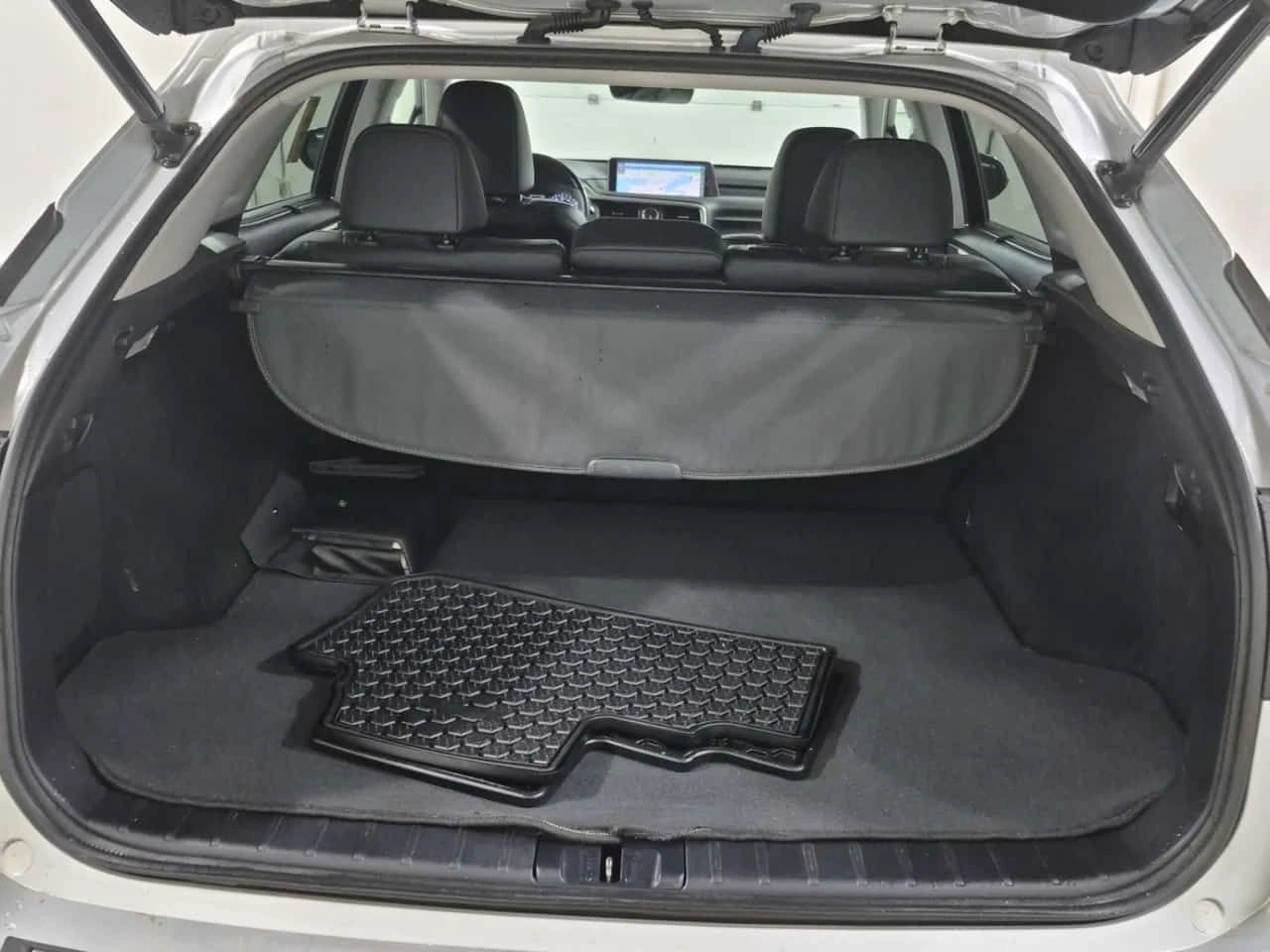 Lexus RX 350 * AWD 4DR * CARFAX * , снимка 14 - Автомобили и джипове - 54916020