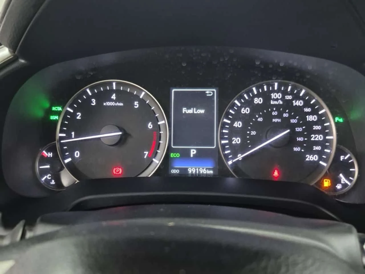Lexus RX 350 * AWD 4DR * CARFAX * , снимка 7 - Автомобили и джипове - 54916020