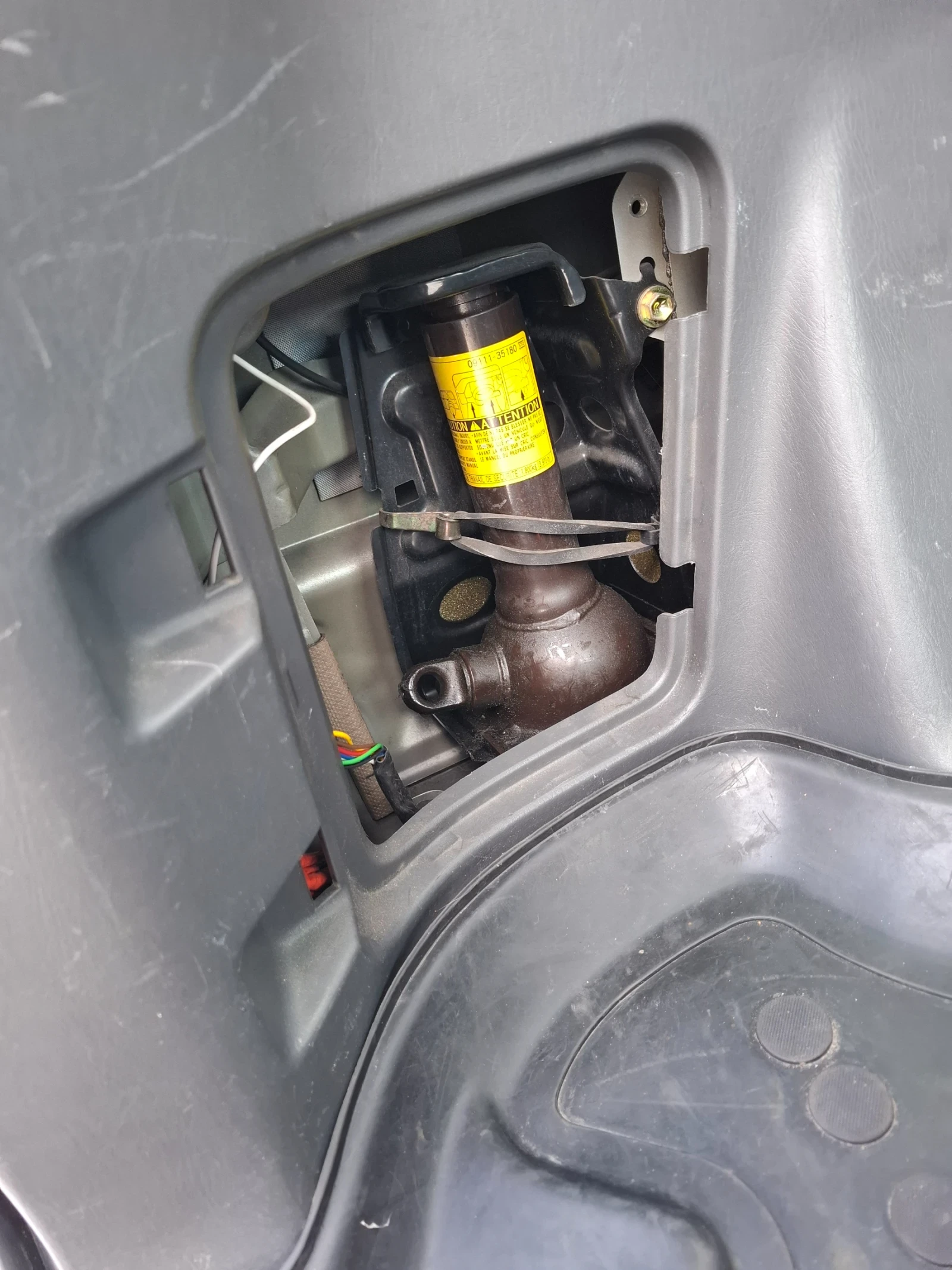 Toyota Land cruiser, снимка 14 - Автомобили и джипове - 55060929
