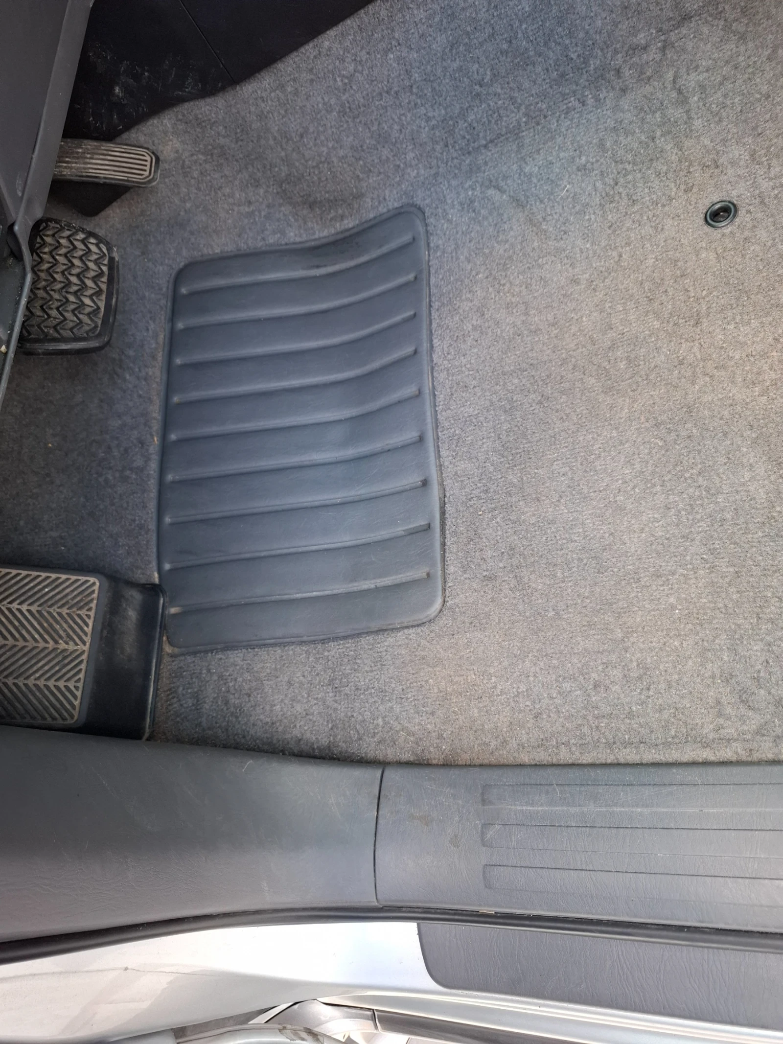 Toyota Land cruiser, снимка 12 - Автомобили и джипове - 55060929