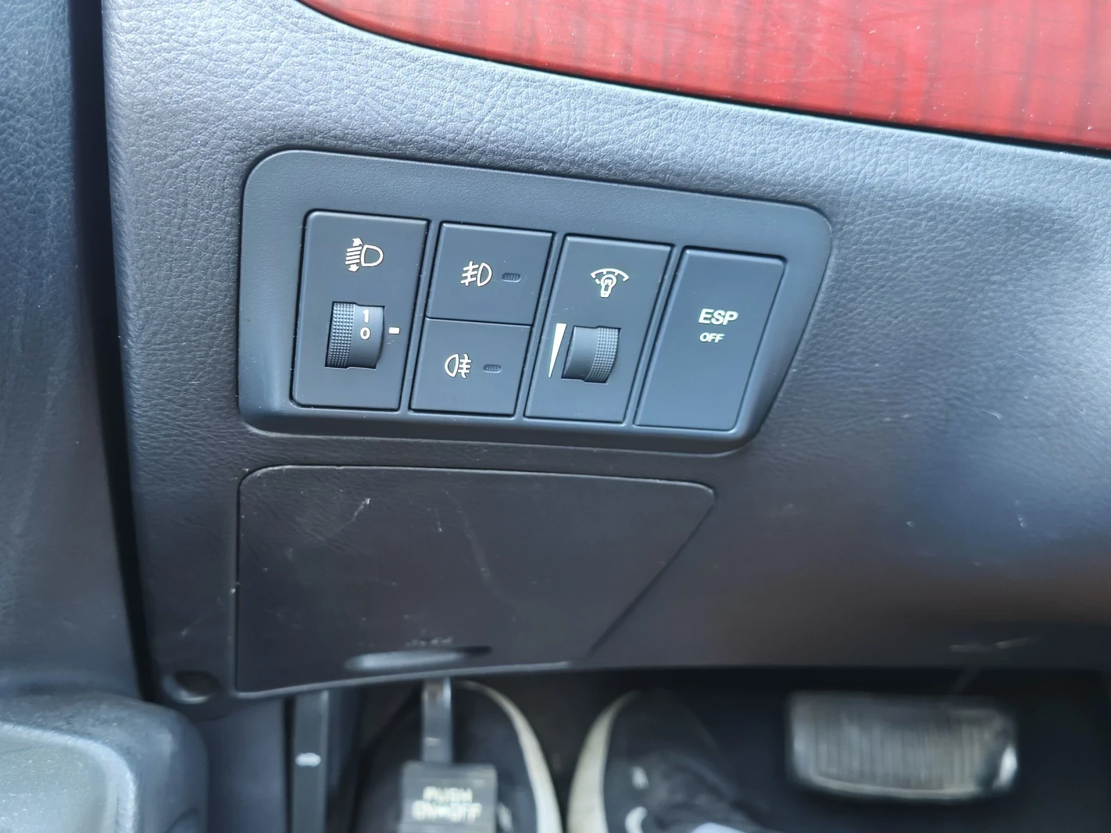 Hyundai Santa fe | Mobile.bg � ����������� 10