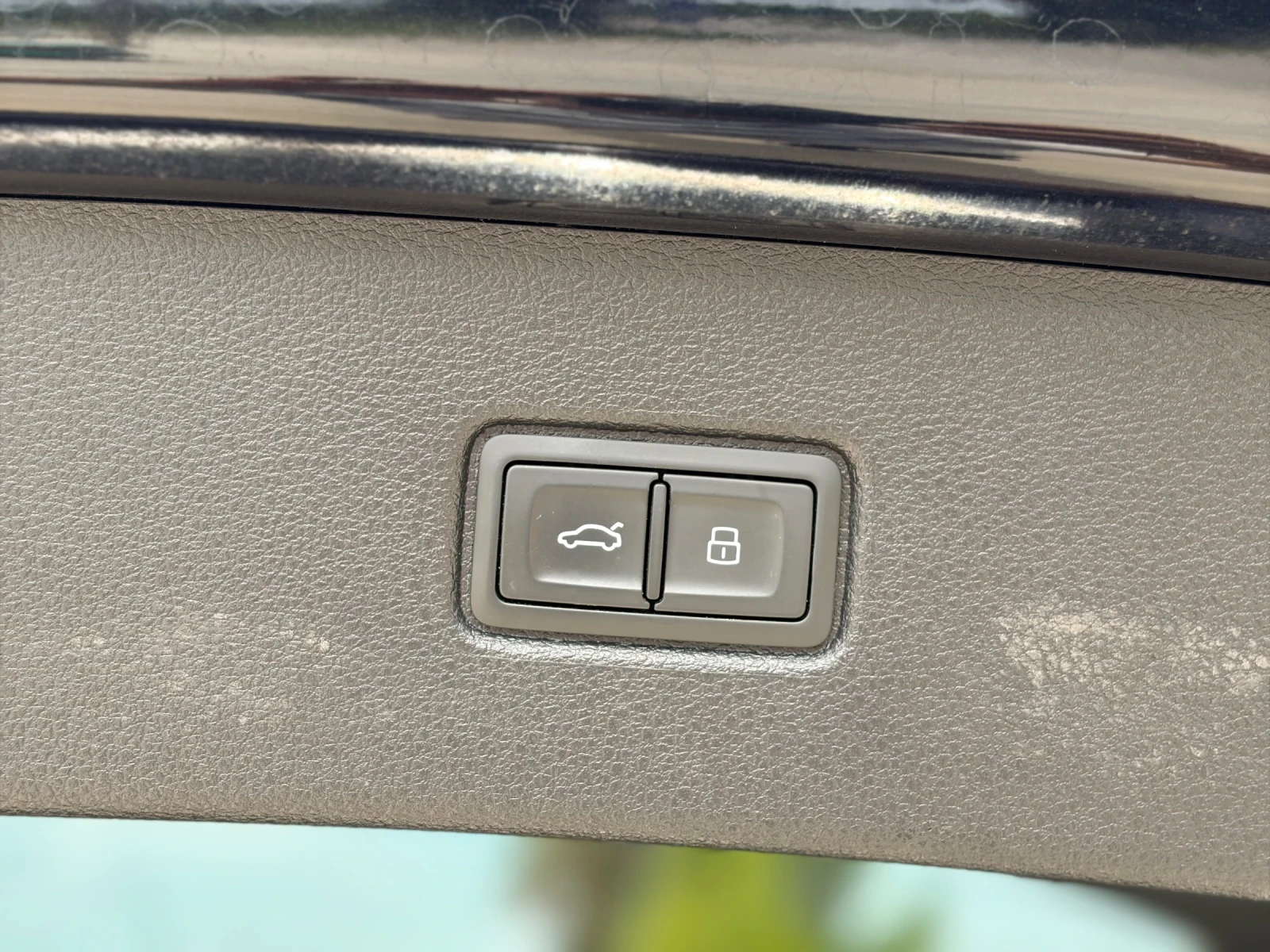 Audi Q7 S Line , снимка 13 - Автомобили и джипове - 55431649