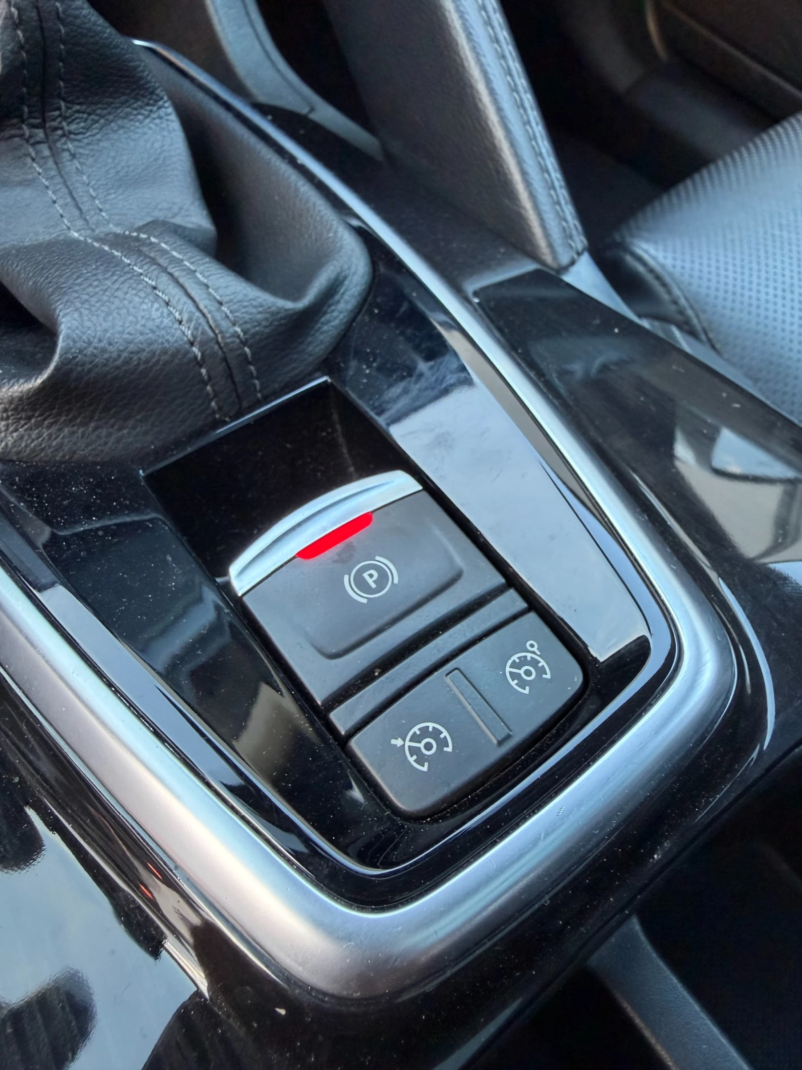 Renault Koleos RZG | Mobile.bg � ����������� 13