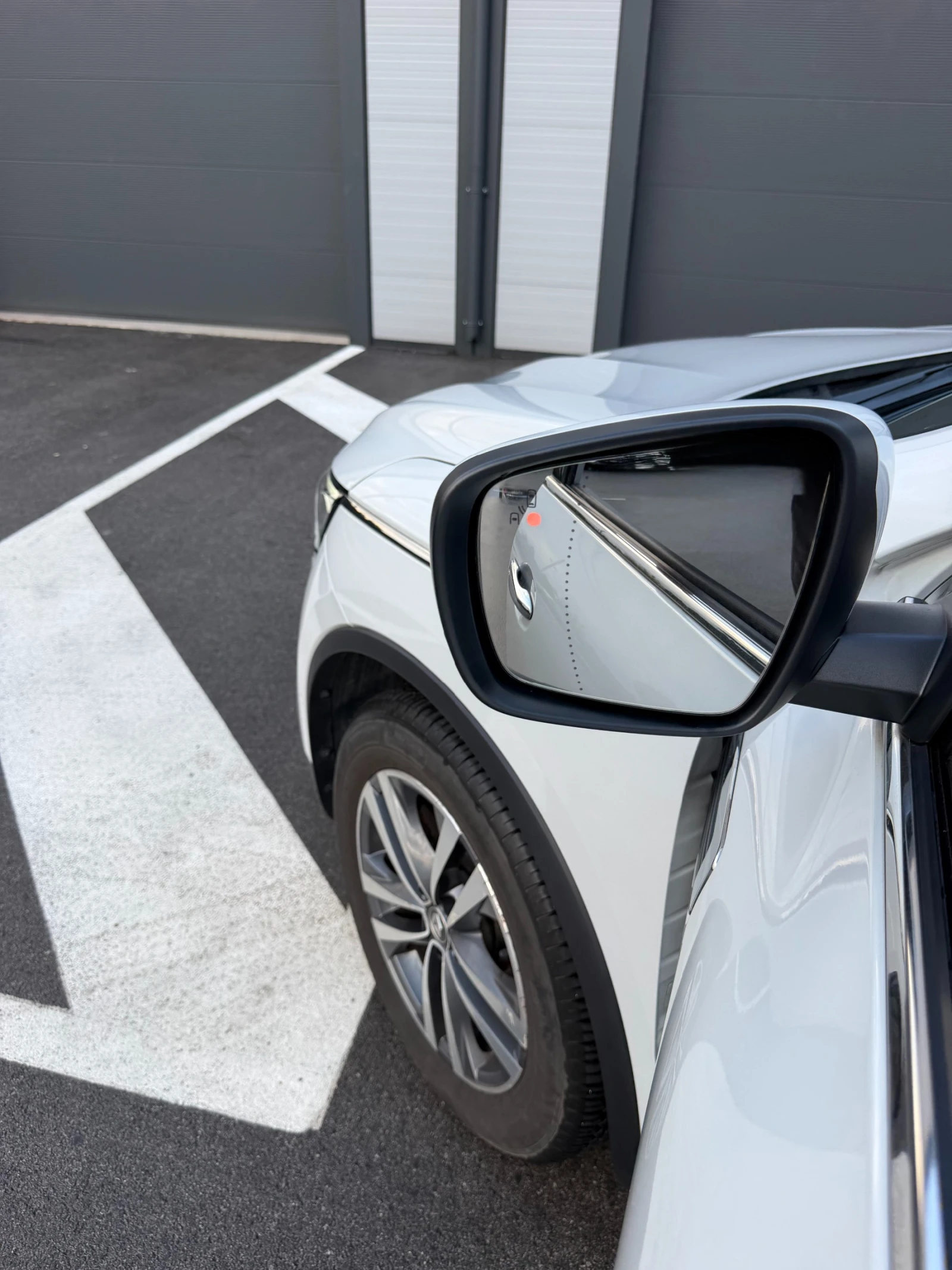 Renault Koleos RZG | Mobile.bg � ����������� 15