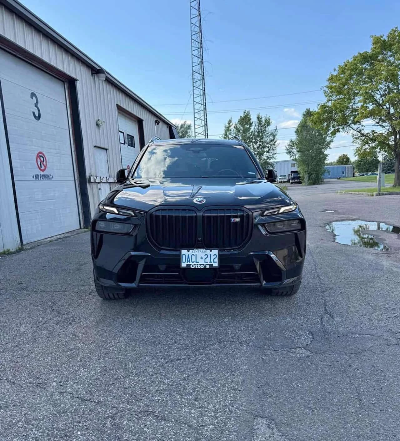 BMW X7 * M60i * АВТОКРЕДИТ БЕЗ ПЪРВОНАЧАЛНА ВНОСКА* , снимка 6 - Автомобили и джипове - 55603356