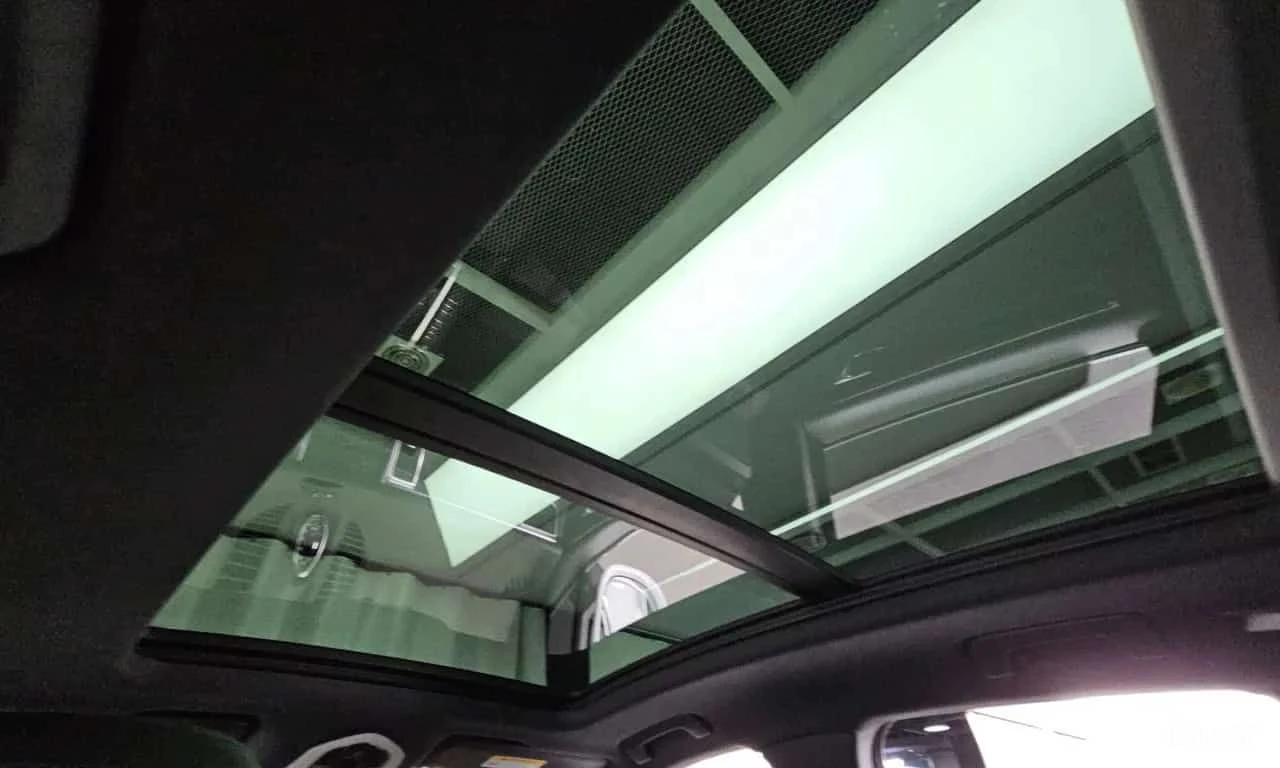 Porsche Macan * 2.0 * ЦЕНА ДО БГ, снимка 15 - Автомобили и джипове - 55606468