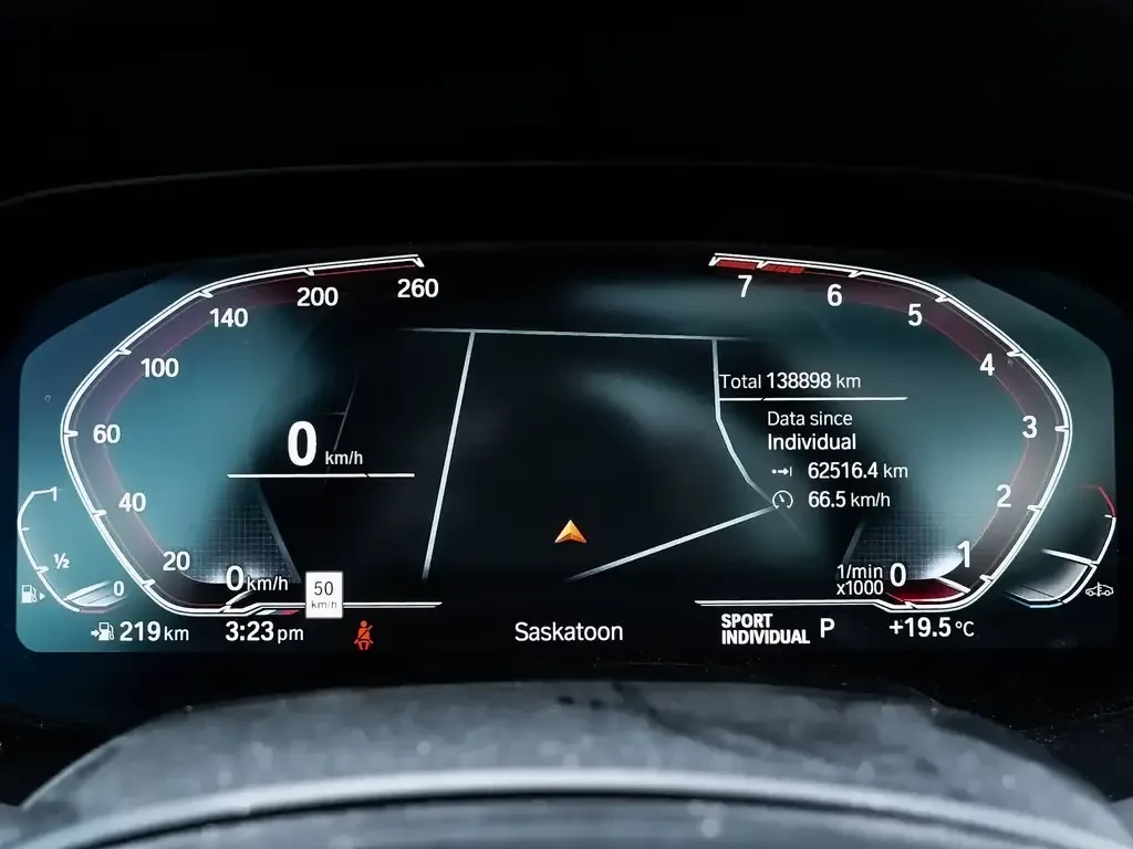 BMW X5 xDrive40i | M Sport | HUD | Harman Kardon | , снимка 10 - Автомобили и джипове - 55709275