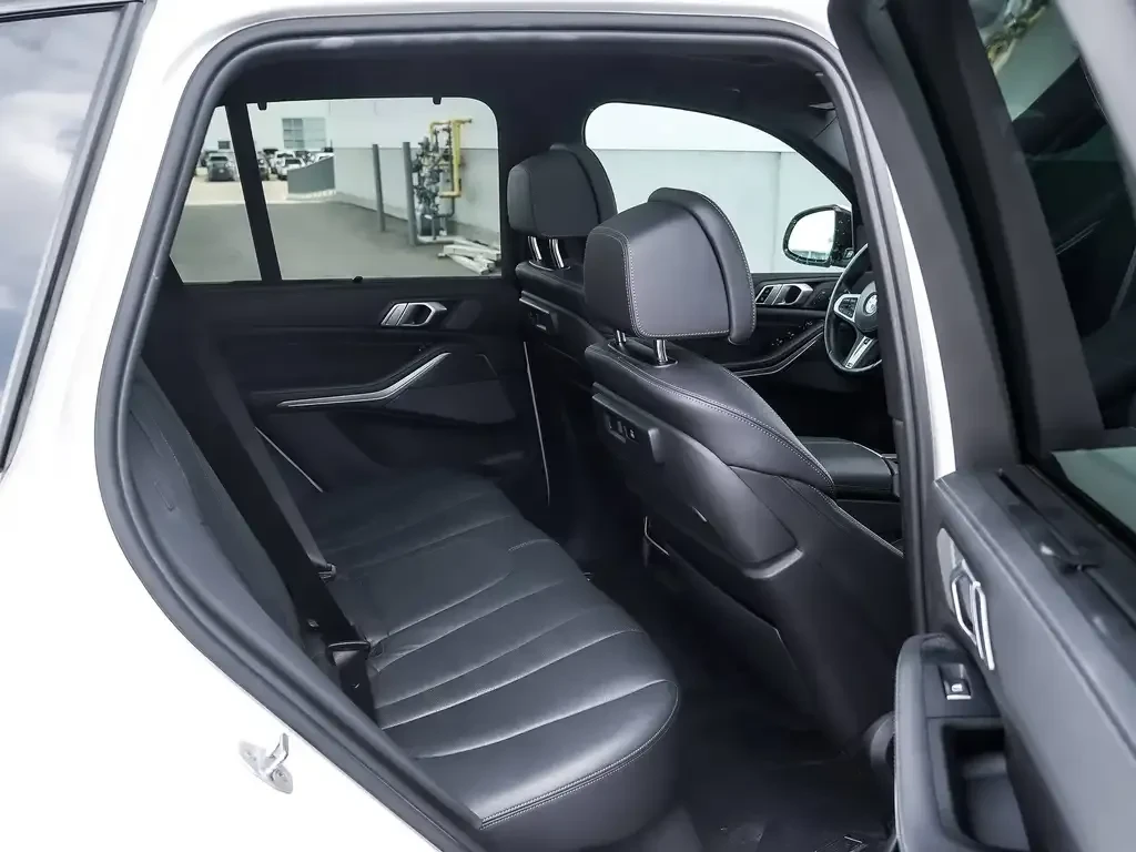 BMW X5 xDrive40i | M Sport | HUD | Harman Kardon | , снимка 14 - Автомобили и джипове - 55709275