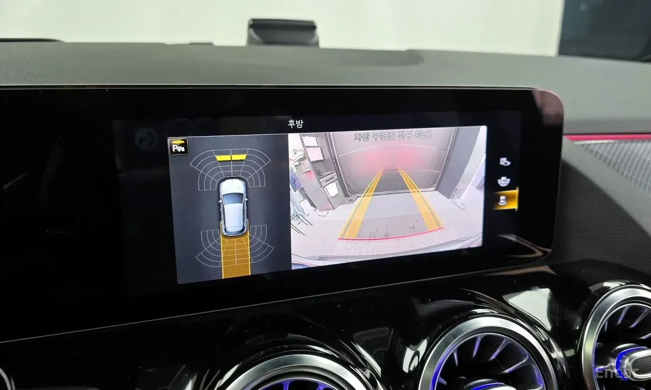Mercedes-Benz GLA 45 AMG 4MATIC+ * ���������* �����* ������*  | Mobile.bg � ����������� 10